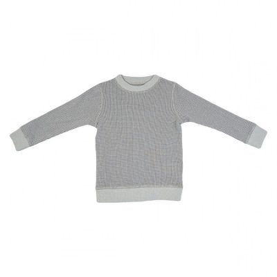 Lodger Sleeper Ciumbelle Donkey - Vel. 80 - obrázek