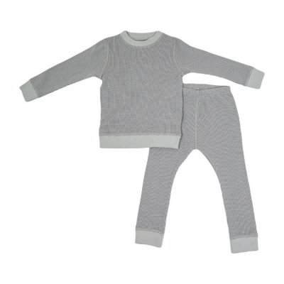 Lodger Sleeper Ciumbelle Donkey - Vel. 80