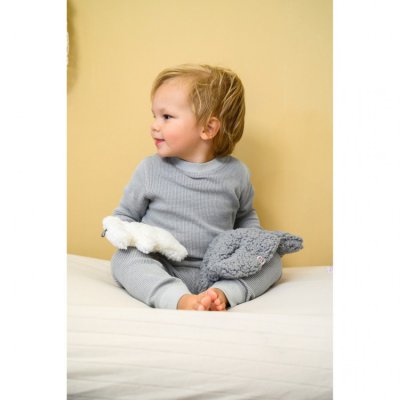 Lodger Sleeper Ciumbelle Donkey - Vel. 92 - obrázek