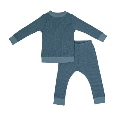 Lodger Sleeper Ciumbelle Dragonfly - Vel. 74