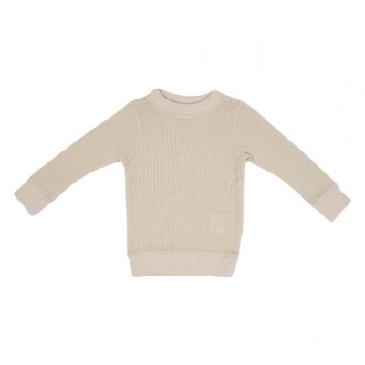 Lodger Sleeper Ciumbelle Ivory - Vel. 68 - obrázek