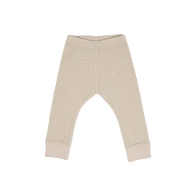 Lodger Sleeper Ciumbelle Ivory - Vel. 68 - obrázek