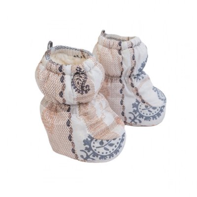 Lodger Socker Tribe - Birch