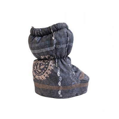 Lodger Socker Tribe - Pigeon - obrázek