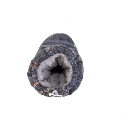 Lodger Socker Tribe - Pigeon - obrázek