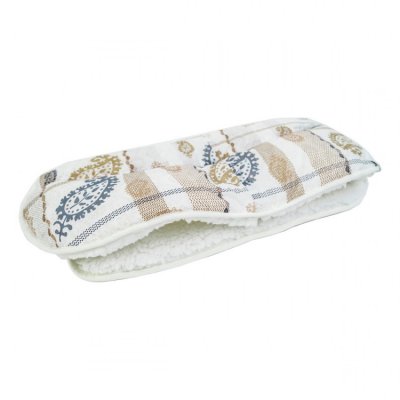 Lodger Warmer Tribe - Birch - obrázek