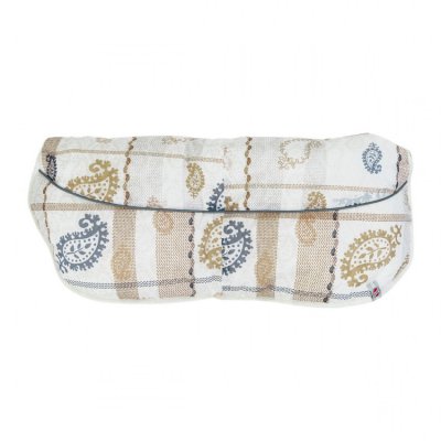 Lodger Warmer Tribe - Birch