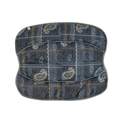 Lodger Warmer Tribe - Pigeon - obrázek