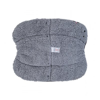 Lodger Warmer Tribe - Pigeon - obrázek