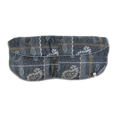 Lodger Warmer Tribe - Pigeon