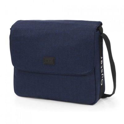 BabyStyle Oyster přebalovací taška NEW - Rich Navy