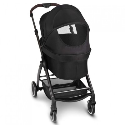 ABC Design Limbo korba Diamond - Dolphin 2022 - obrázek