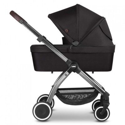 ABC Design Limbo korba Diamond - Dolphin 2022 - obrázek