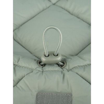 Leokid fusak Light Compact - Gray Mist - obrázek