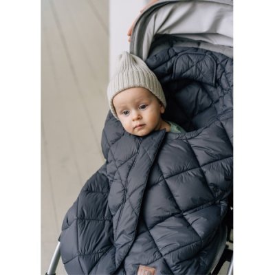 Leokid fusak Light Compact - Magnet - obrázek