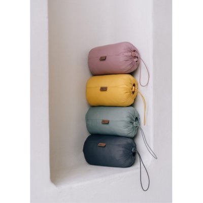 Leokid fusak Light Compact - Magnet - obrázek