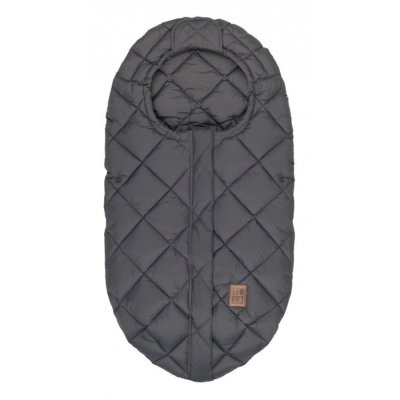 Leokid fusak Light Compact - Magnet - obrázek