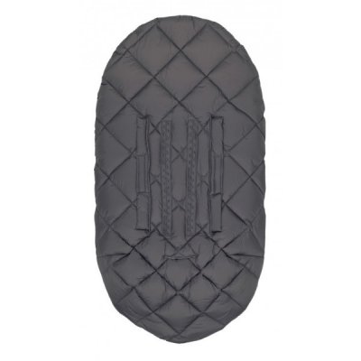 Leokid fusak Light Compact - Magnet - obrázek