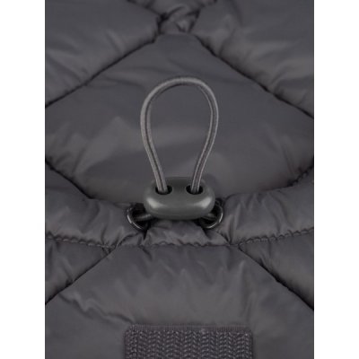 Leokid fusak Light Compact - Magnet - obrázek