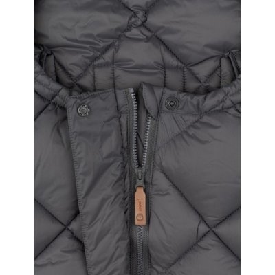 Leokid fusak Light Compact - Magnet - obrázek