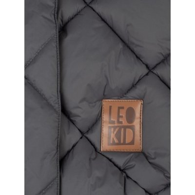 Leokid fusak Light Compact - Magnet - obrázek