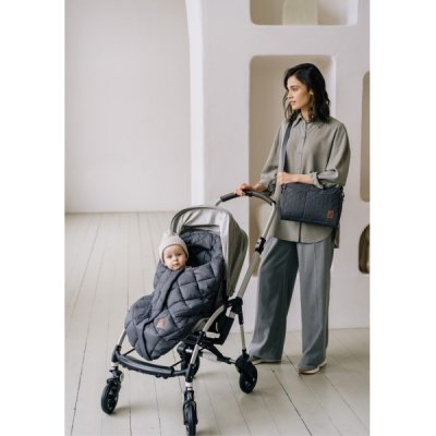 Leokid fusak Light Compact - Magnet - obrázek