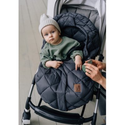 Leokid fusak Light Compact - Magnet - obrázek