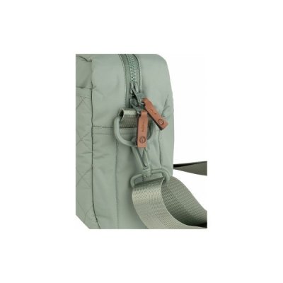 Leokid organizér na kočárek
 - Gray Mist - obrázek