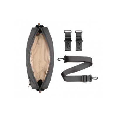 Leokid organizér na kočárek
 - Magnet - obrázek