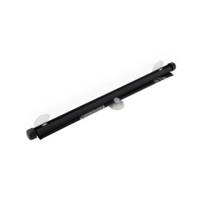 Leokid sluneční clona do auta - Koala Time - obrázek