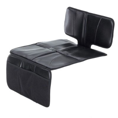 Britax Römer Podložka pod autosedačku