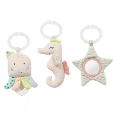 Baby Fehn Childern of The Sea hnízdečko - obrázek