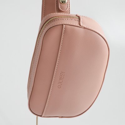 Joissy ledvinka 2v1 Holly Premium - Blush Pink - obrázek