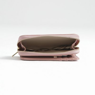 Joissy peněženka Need It - Chic Pink - obrázek