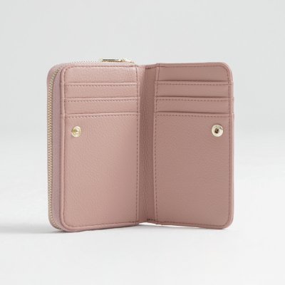 Joissy peněženka Need It - Chic Pink - obrázek