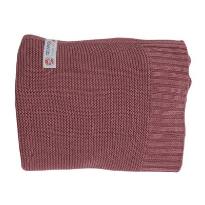 Lodger Dreamer Tribe Basic - Rosewood