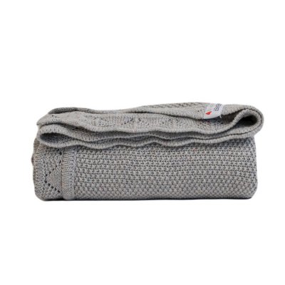 Lodger Dreamer Tribe Fancy - Mist - obrázek