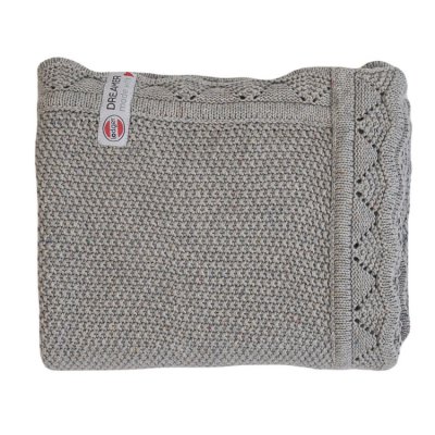 Lodger Dreamer Tribe Fancy - Mist