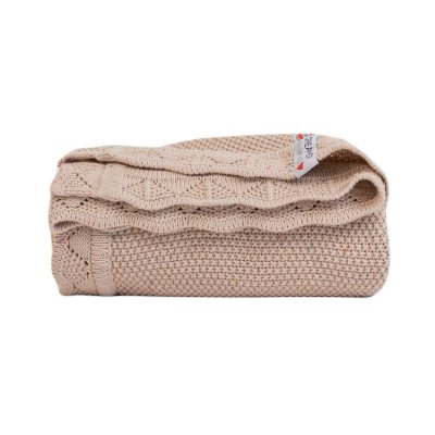 Lodger Dreamer Tribe Fancy - Linen - obrázek