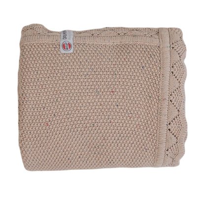 Lodger Dreamer Tribe Fancy - Linen