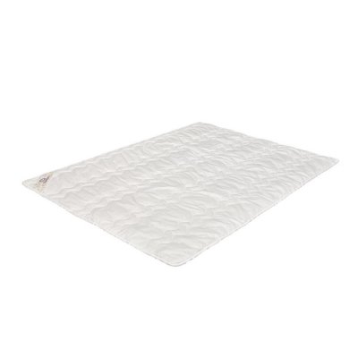 Träumeland peřina Naturweich - 80 x 80 cm