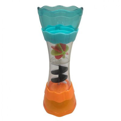 Infantino Vodní hůlka do koupele