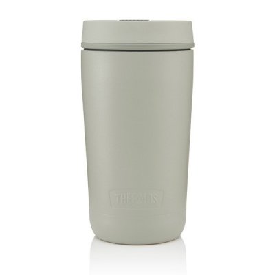 Thermos termohrnek Guardian - Matcha latte