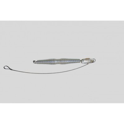 Incababy pružina do houpačky - obrázek