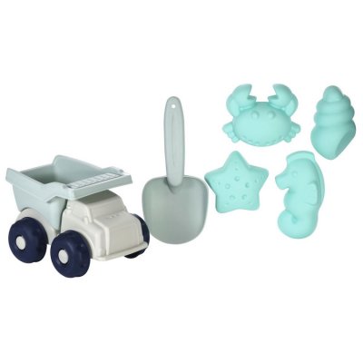 Kindsgut sada hraček na písek - Theo