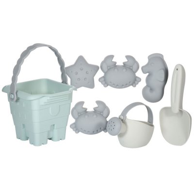 Kindsgut sada hraček na písek - Tilda