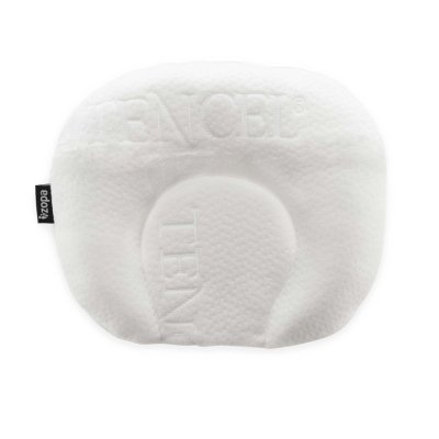 Zopa Podpůrný polštářek Tencel