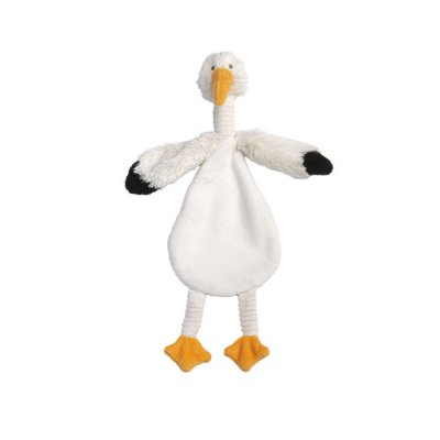 Happy Horse čáp Sky přítulka