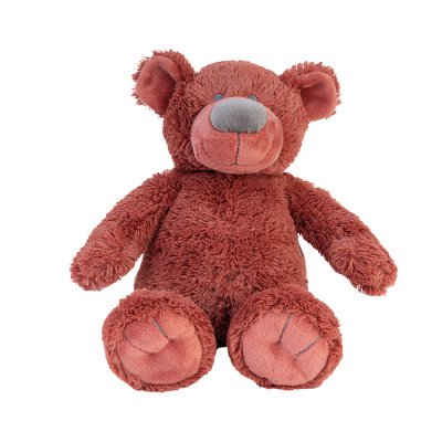 Happy Horse medvídek no. 2 - Bobbie