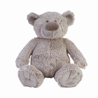 Happy Horse medvídek no. 2 - Brice